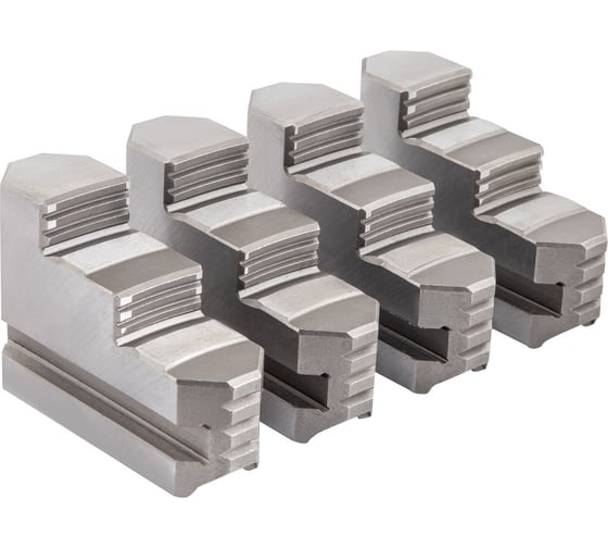 Изображение товара Кулачки 320 мм К72 каленые 4 шт YTUM ce00038