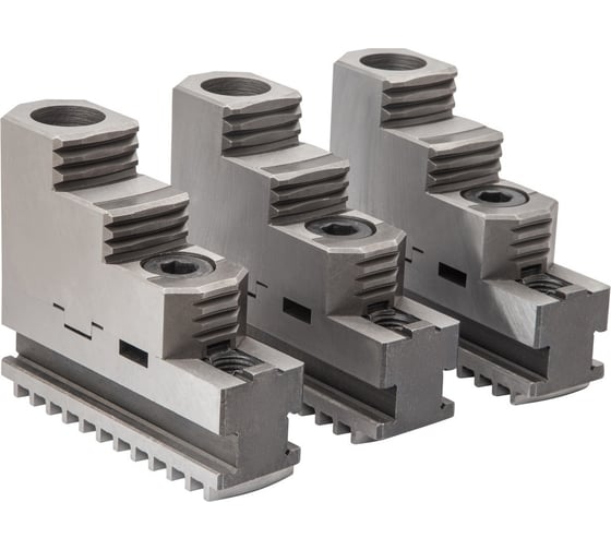 Изображение товара Кулачки сборные 500 мм К11 накладные, каленые YTUM ce00033