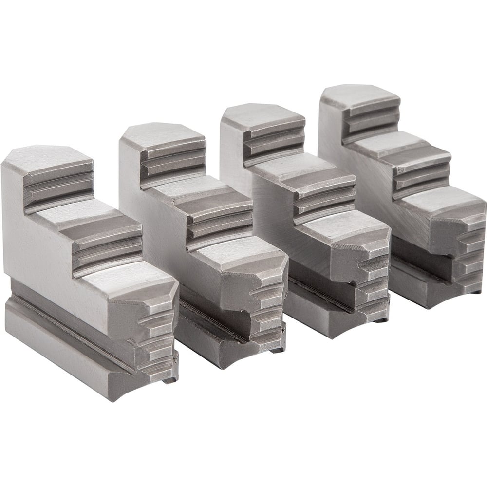 Изображение товара Кулачки 160 мм К72 каленые 4 шт YTUM ce00036