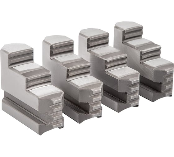 Изображение товара Кулачки 160 мм К72 каленые 4 шт YTUM ce00036