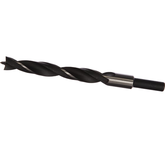 Изображение товара Сверло по дереву спиральные CV (14х105х160 мм) Heller 11924