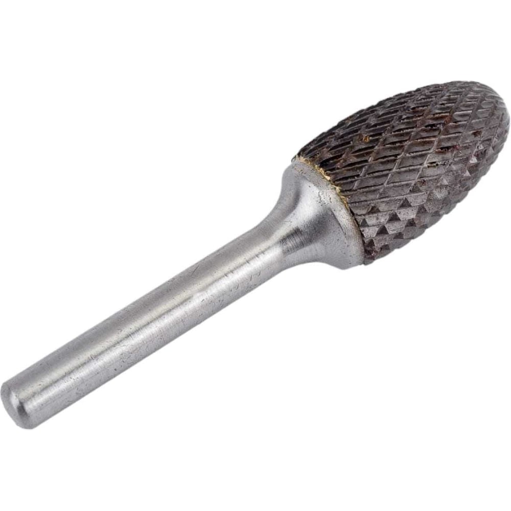 Изображение товара Бор-фреза по металлу T924692 диаметр 16 мм для резьбы и гравировки
