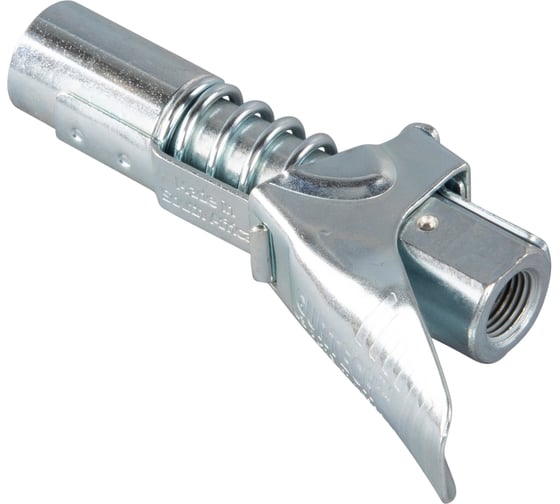 Изображение товара Пресс-масленка с блокировкой для DGP180 Makita 191A76-5