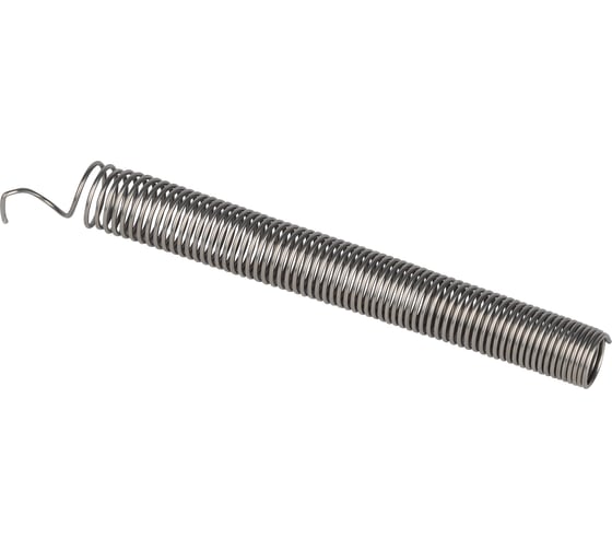 Изображение товара Припой для пайки ПОС 61 проволока 1.0 мм, колба 20 гр ЭРА Б0061078