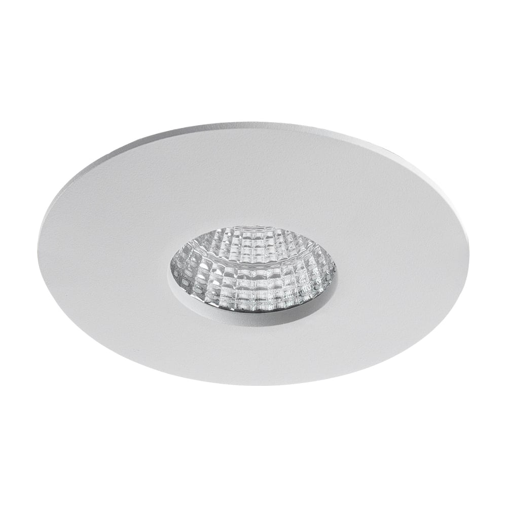 Изображение товара Потолочный светильник ARTE LAMP A5438PL-1W A5438PL-1WH