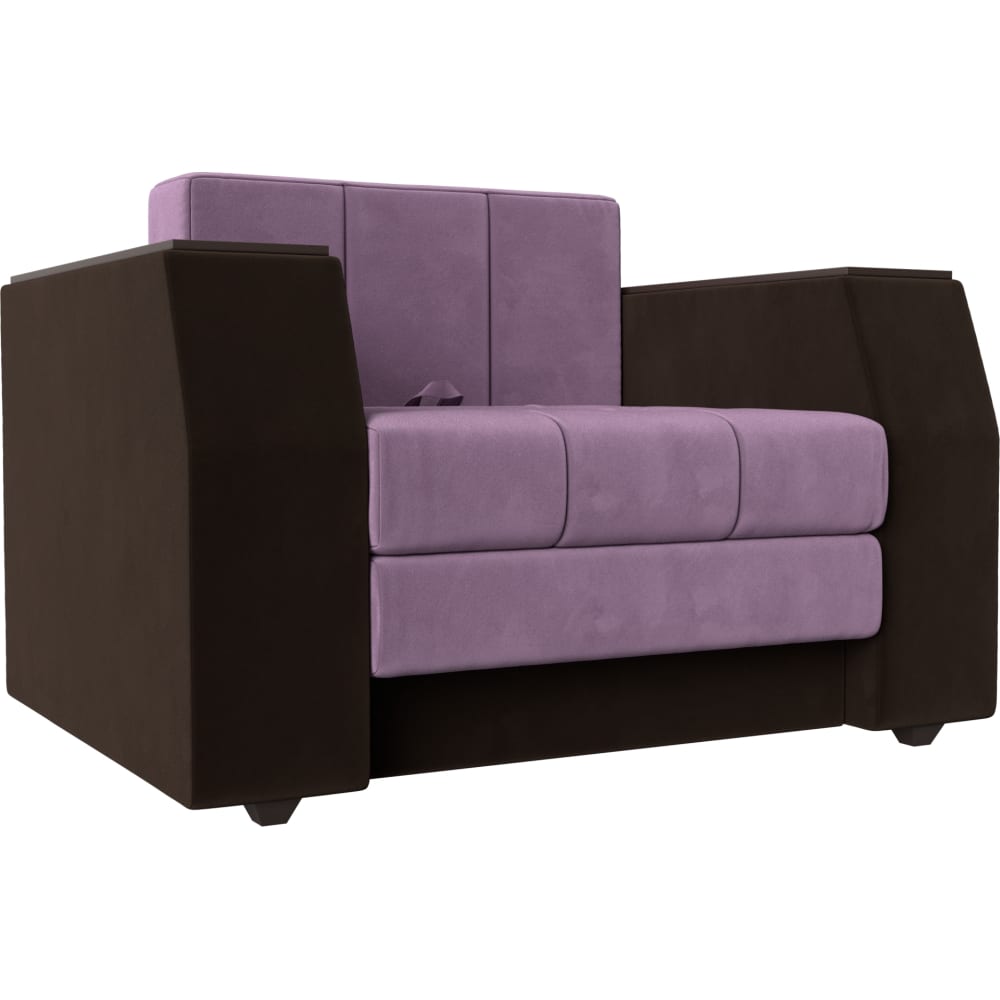 Кресло-кровать Лига диванов