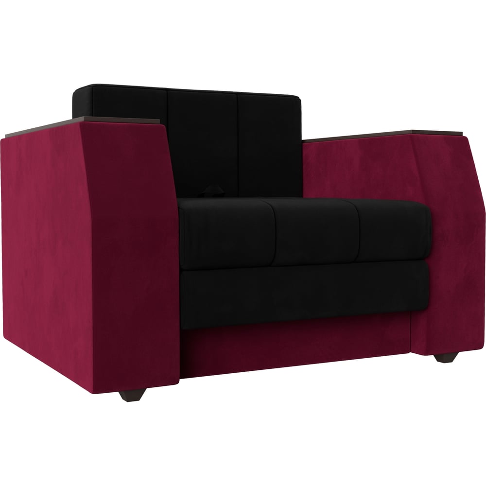 Кресло-кровать Лига диванов кровать лига диванов