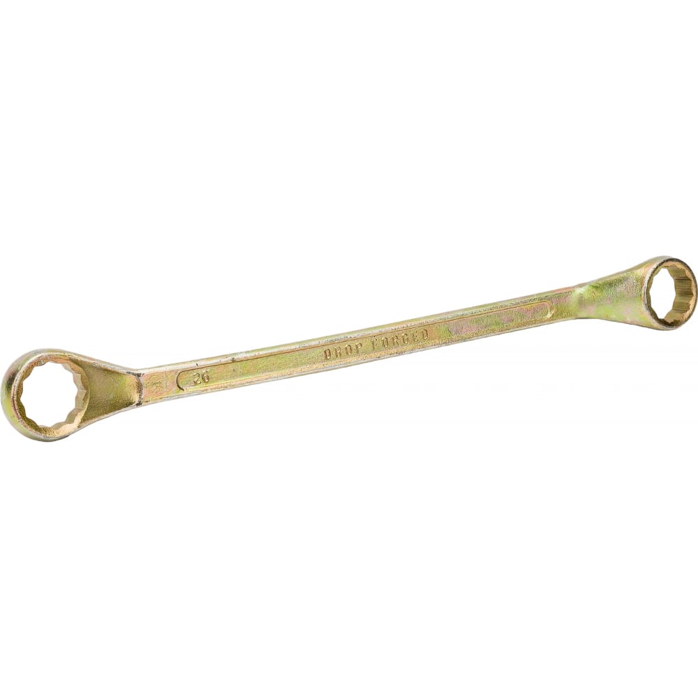 Накидной ключ STAYER баллонный телескопический ключ stayer
