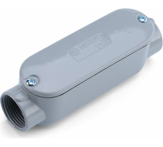 Изображение товара Распаечная коробка FORTISFLEX КРВ 32 61110