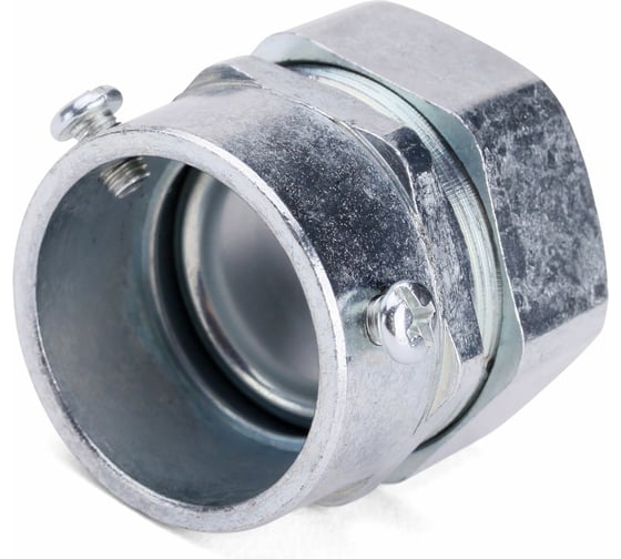 Изображение товара Соединительная муфта СТМВ-25 63606