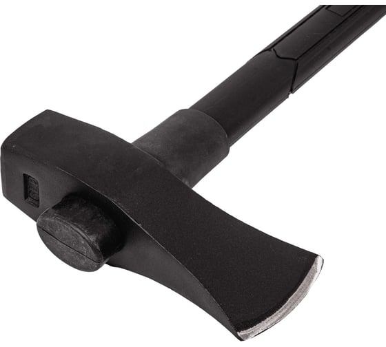 Изображение товара Колун, фибергласовое топорище Вихрь К2700Ф 73/2/1/4