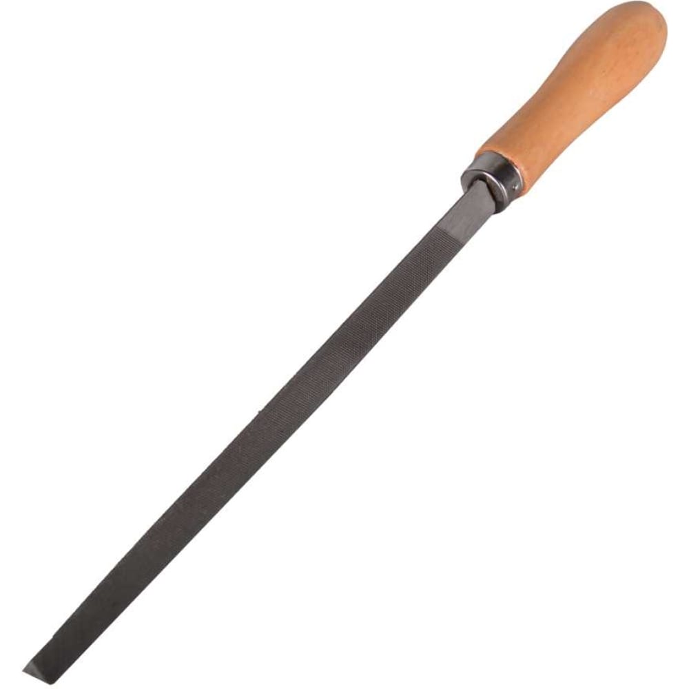 Трехгранный напильник Вихрь напильник трехгранный 150 мм 2 пластиковая ручка bartex 12025