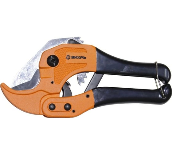 Изображение товара Ножницы для ПВХ труб 42 мм Вихрь 73/10/2/1