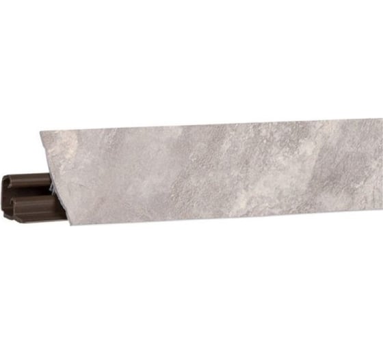 Изображение товара Плинтус KORNER LB-231-6098 малага 3,0 м 20-231-0-6098