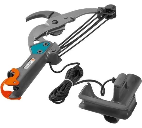 Изображение товара Сучкорез комбисистемы Gardena AL 00297-20.000.00