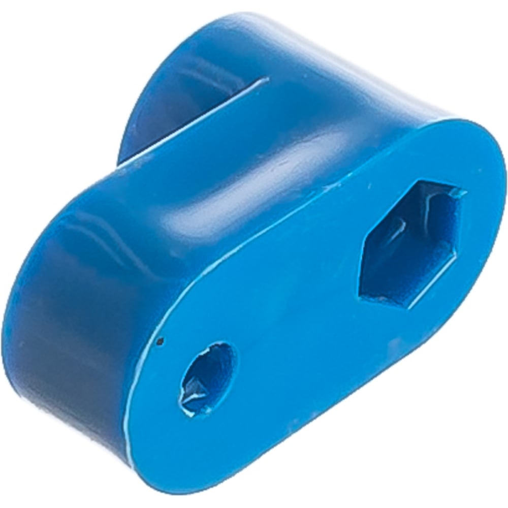 Изображение товара Изолятор стойка EKF ak-1-1 для электрических установок