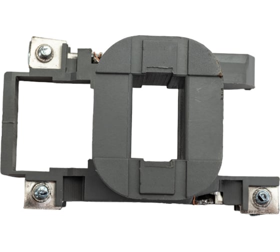 Изображение товара Катушка управления EKF КМЭ 09А-18А 230В // 7106389 ctr-k-09-18a-230v