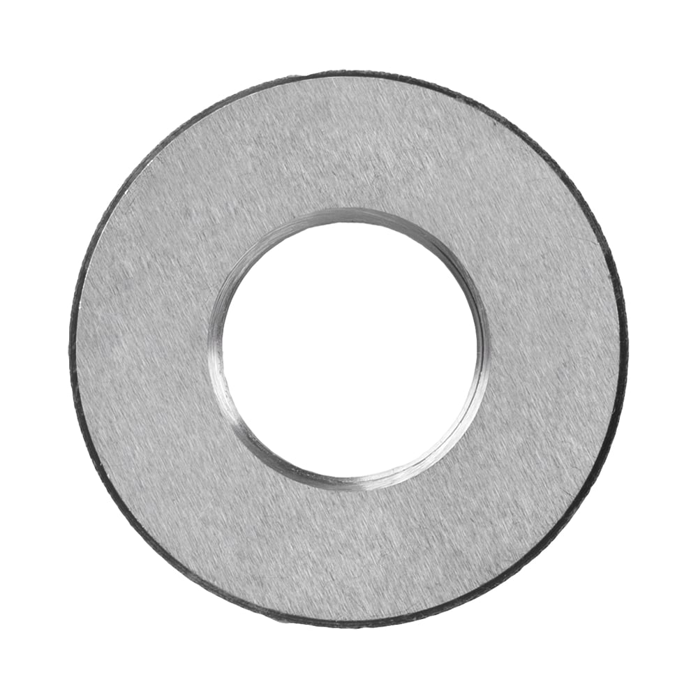 Изображение товара Калибр-кольцо ЧИЗ М 30x1,5 8g НЕ LH