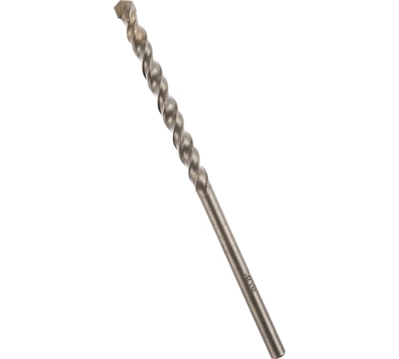 Изображение товара Сверло по камню (5х45x95 мм) Heller 18018
