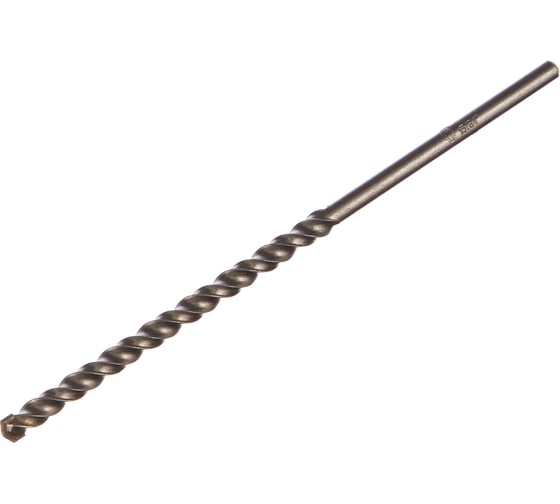 Изображение товара Сверло по камню (6х110x150 мм) Heller 18021