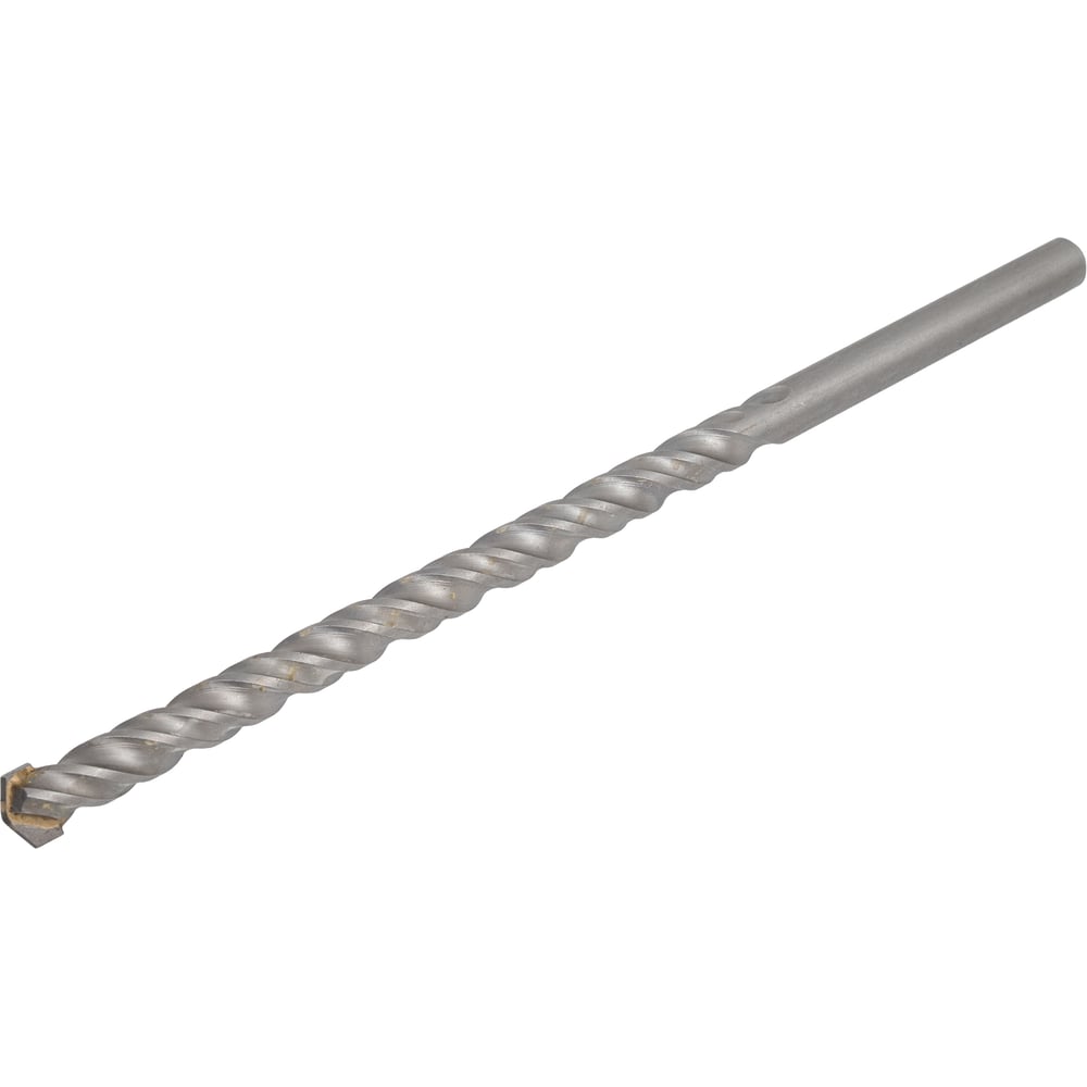 Изображение товара Сверло по камню Heller 18030 12х150 мм для бетона и кирпича