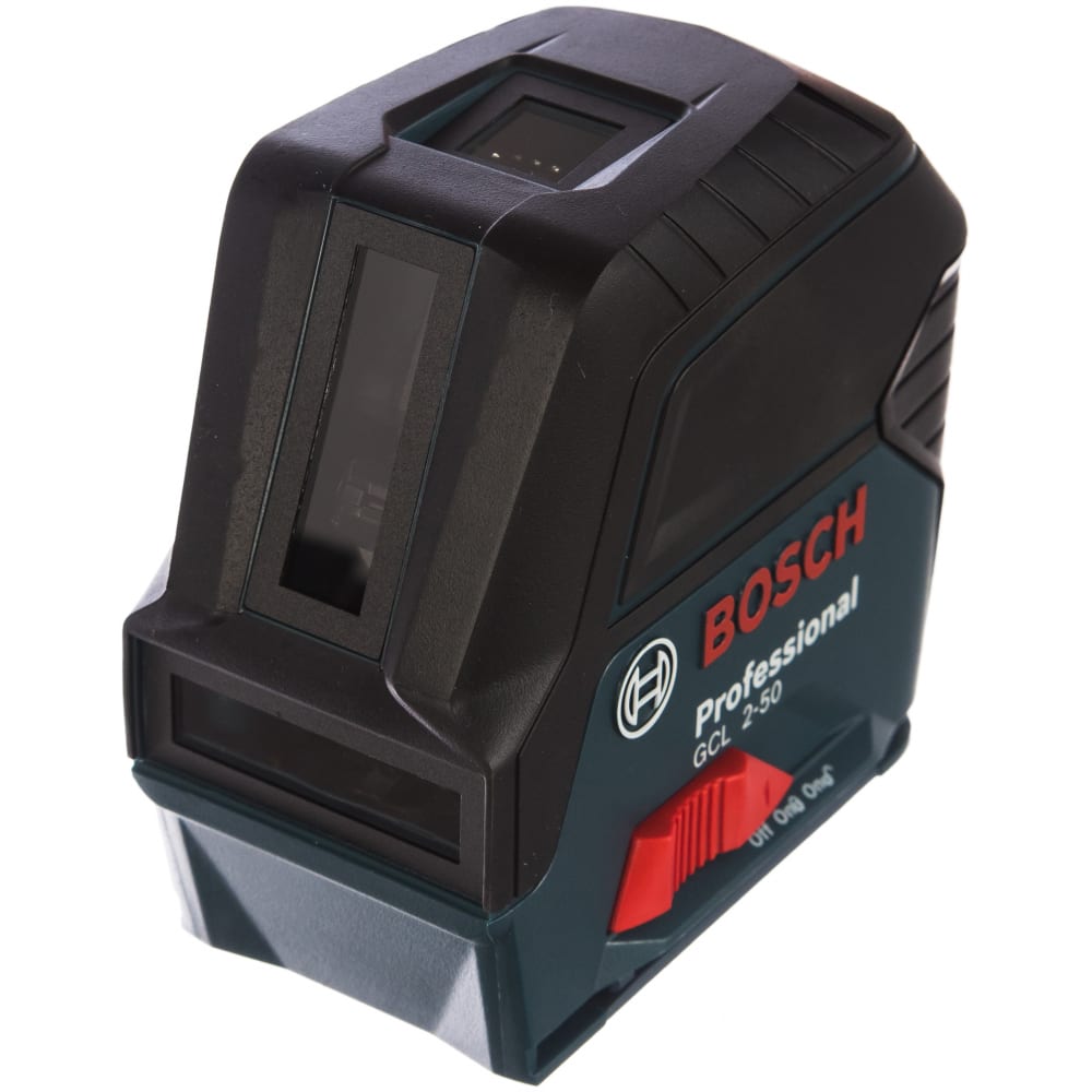 Комбинированный лазерный нивелир Bosch лазерный нивелир bosch gcl 2 15 g 0 601 066 j00 с держателем rm1 bm3 и кейсом