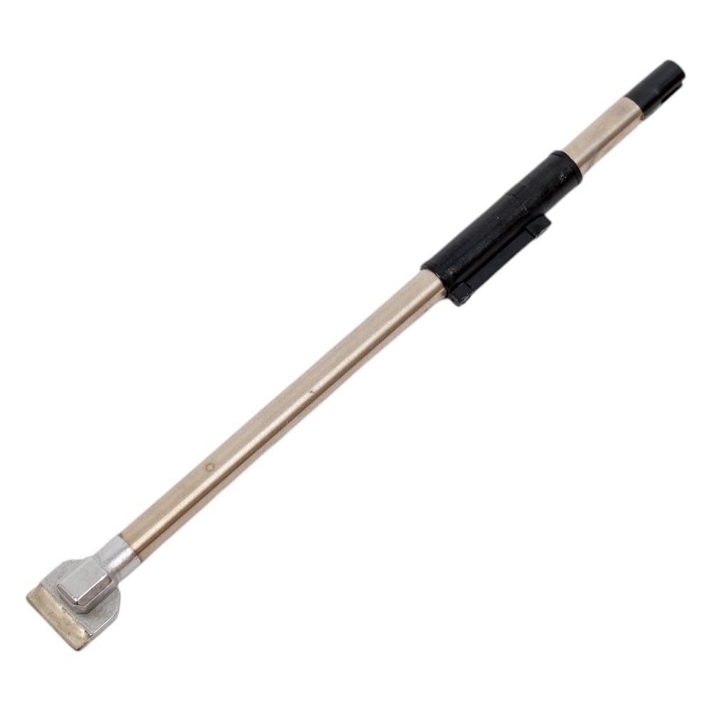 Наконечник MT SOP 10 мм пара PACE 1124-1007