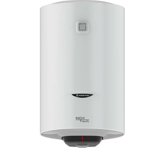 Изображение товара Водонагреватель Ariston PRO1 R INOX ABS 50 V 3700561