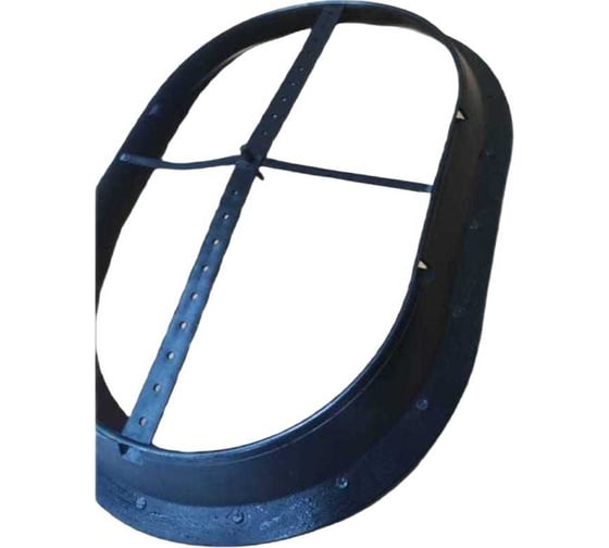 Изображение товара Гидрозатвор ПОЛИВЕНТ POLIVENT 4610095450121