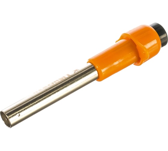 Изображение товара Пьезорозжиг Следопыт на блистере PF-FT-06