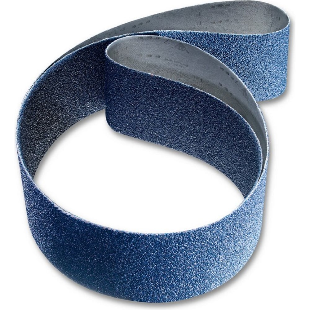 Изображение товара Лента шлифовальная DIABLO FIN 50x1250 мм P50 для гриндера ABRAFORM