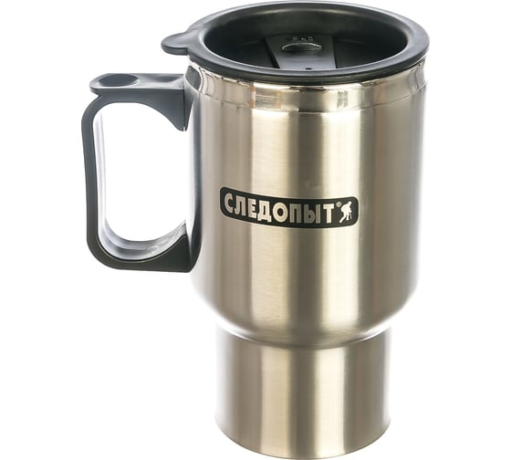 Изображение товара Изотермическая кружка Следопыт 360 мл PF-CWS-P64