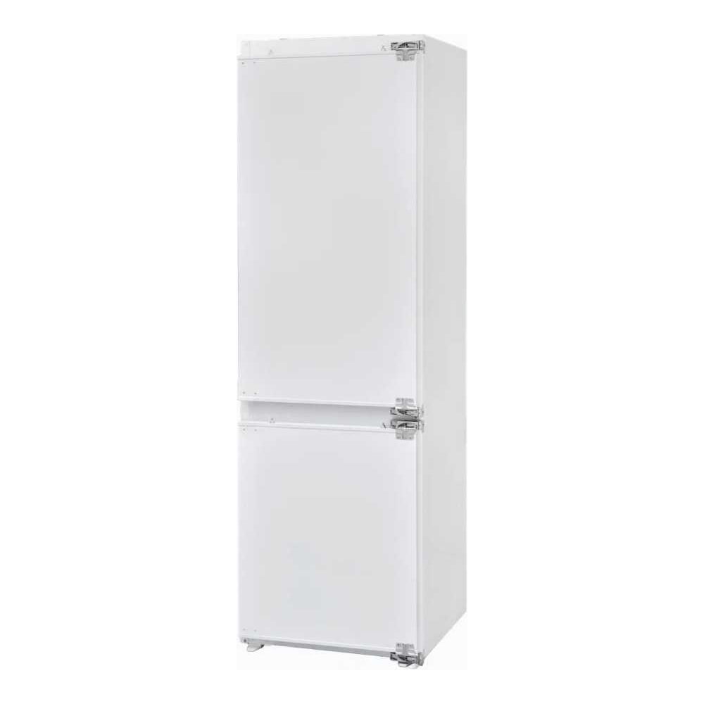 Изображение товара Встраиваемый холодильник Delvento integrato 177 см с direct cooling и капельной разморозкой