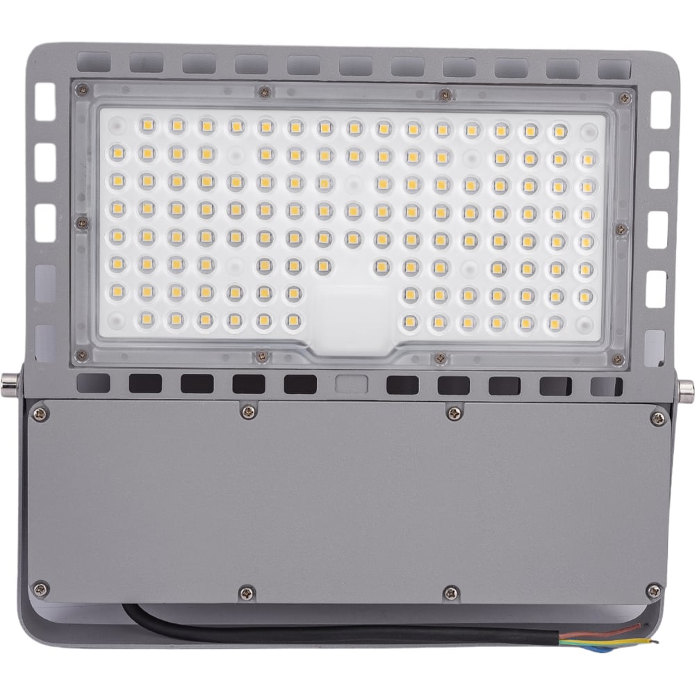Изображение товара Промышленный светодиодный прожектор KRASO IP67 90Вт 12600Лм 5000K