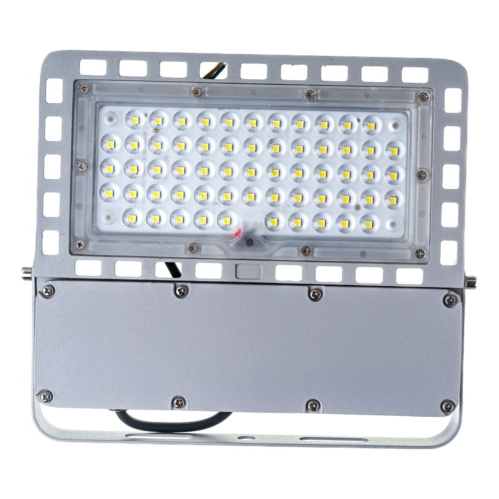 Изображение товара Промышленный светодиодный прожектор KRASO IP67 170 Вт 23800 Лм 5000K