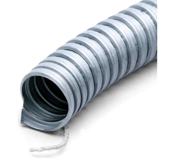 Изображение товара Металлорукав FORTISFLEX рз-цх 16 87707