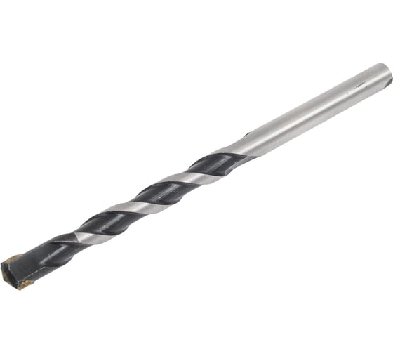 Изображение товара Сверло по бетону 8x120 мм SANTOOL 032030-008-012