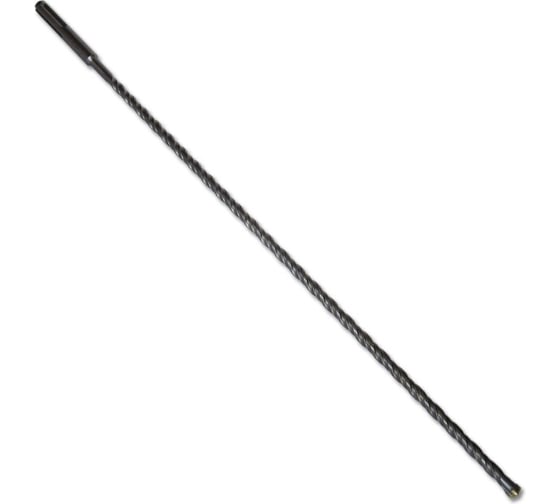 Изображение товара Бур по бетону SDS MAX 14x800 мм SANTOOL 032020-080-014