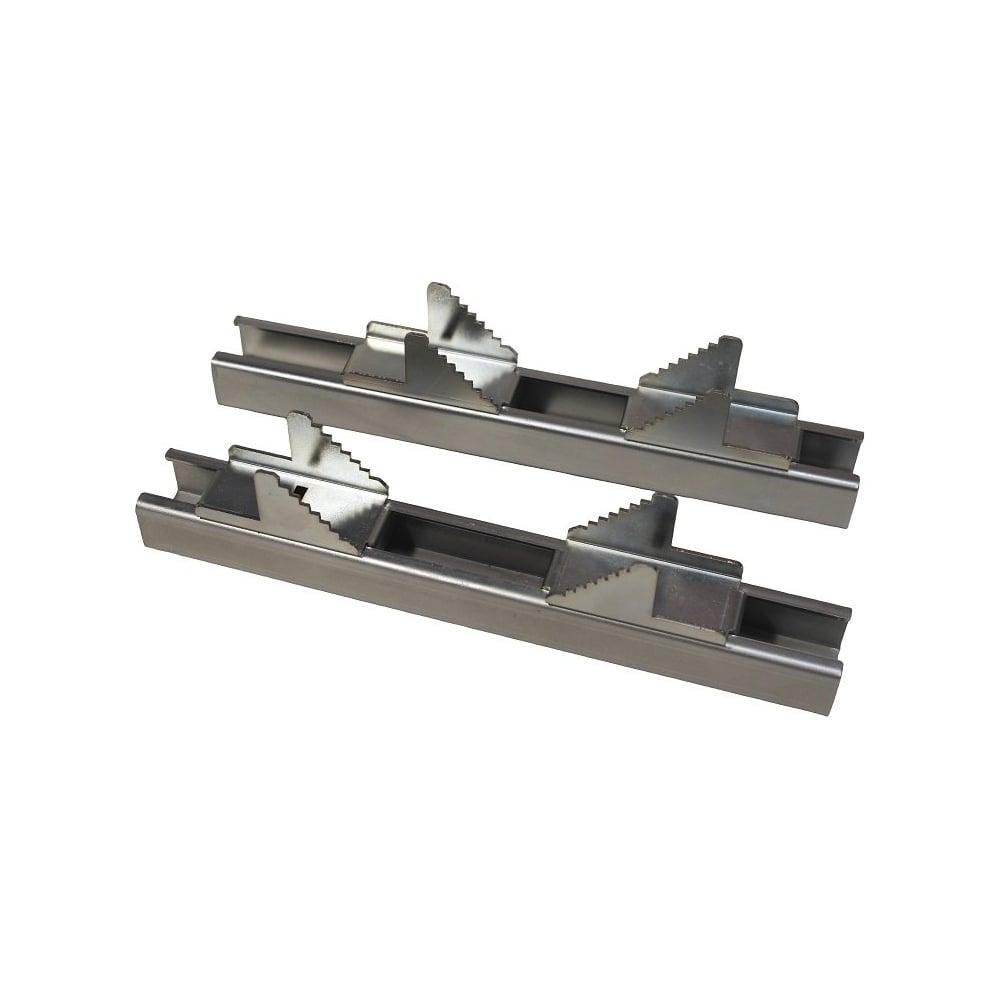 Изображение товара Кронштейн TFortis ККС-1 для крепления на стену