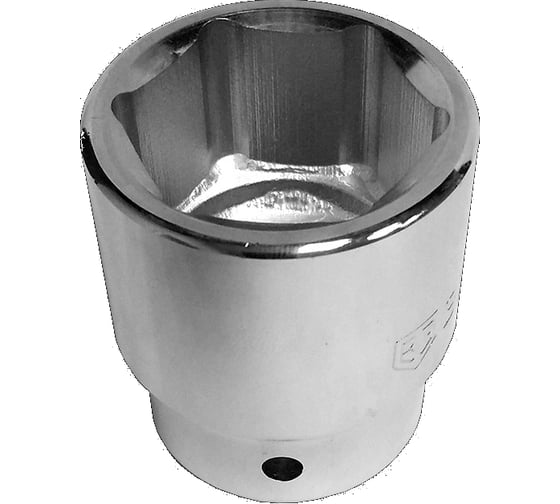 Изображение товара Головка торцевая шестигранная (21 мм; 3/4) Berger BG BG2095