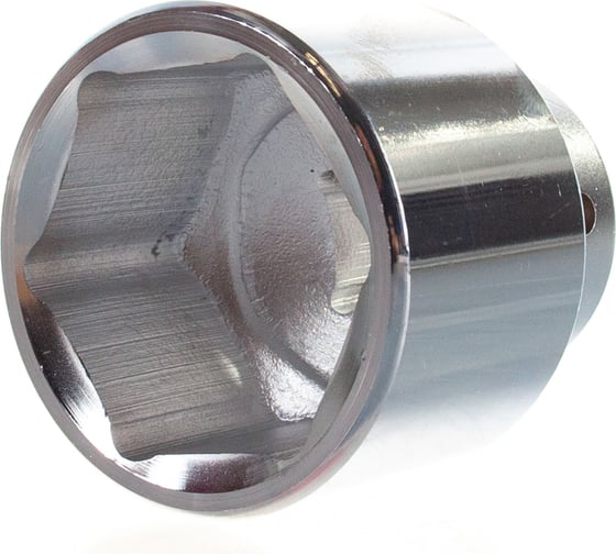 Изображение товара Головка торцевая шестигранная (50 мм; 3/4) Berger BG BG2108