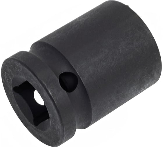 Изображение товара Головка торцевая ударная шестигранная (21 мм; 1/2) Berger BG BG2124