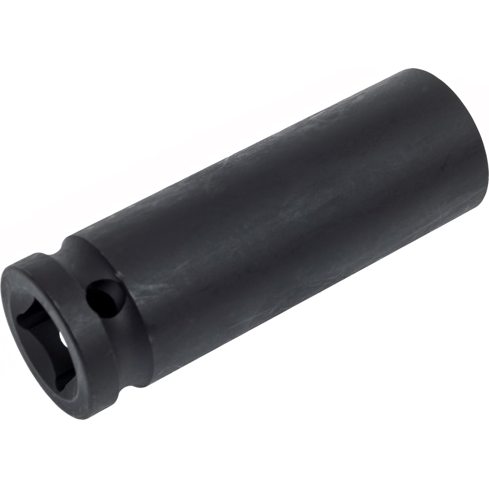 Изображение товара Головка торцевая удлиненная ударная шестигранная (17 мм; 1/2) Berger BG BG2139