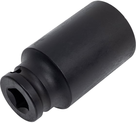 Изображение товара Головка торцевая удлиненная ударная шестигранная (30 мм; 1/2) Berger BG BG2146