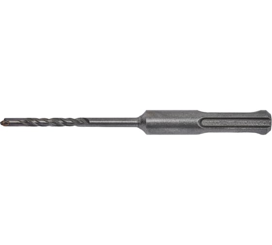 Изображение товара Бур (4х110х50 мм; SDS+) СОЮЗ 9019-SDS-04x110C