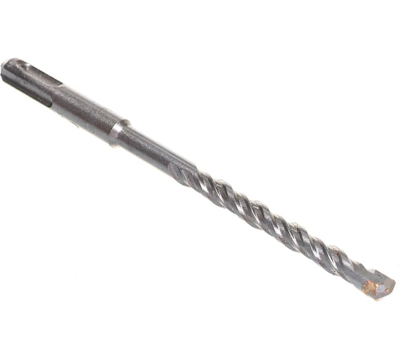 Изображение товара Бур (8х160х100 мм; SDS+) СОЮЗ 9019-SDS-08x160C
