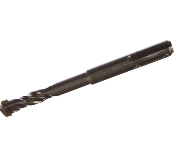 Изображение товара Бур (10х110х50 мм; SDS+) СОЮЗ 9019-SDS-10x110C