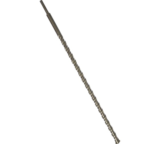 Изображение товара Бур (20х600х540 мм; SDS+) СОЮЗ 9019-SDS-20x600C