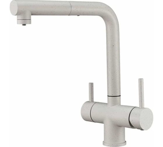 Изображение товара Смеситель для кухни EMAR 7017.6 Барит