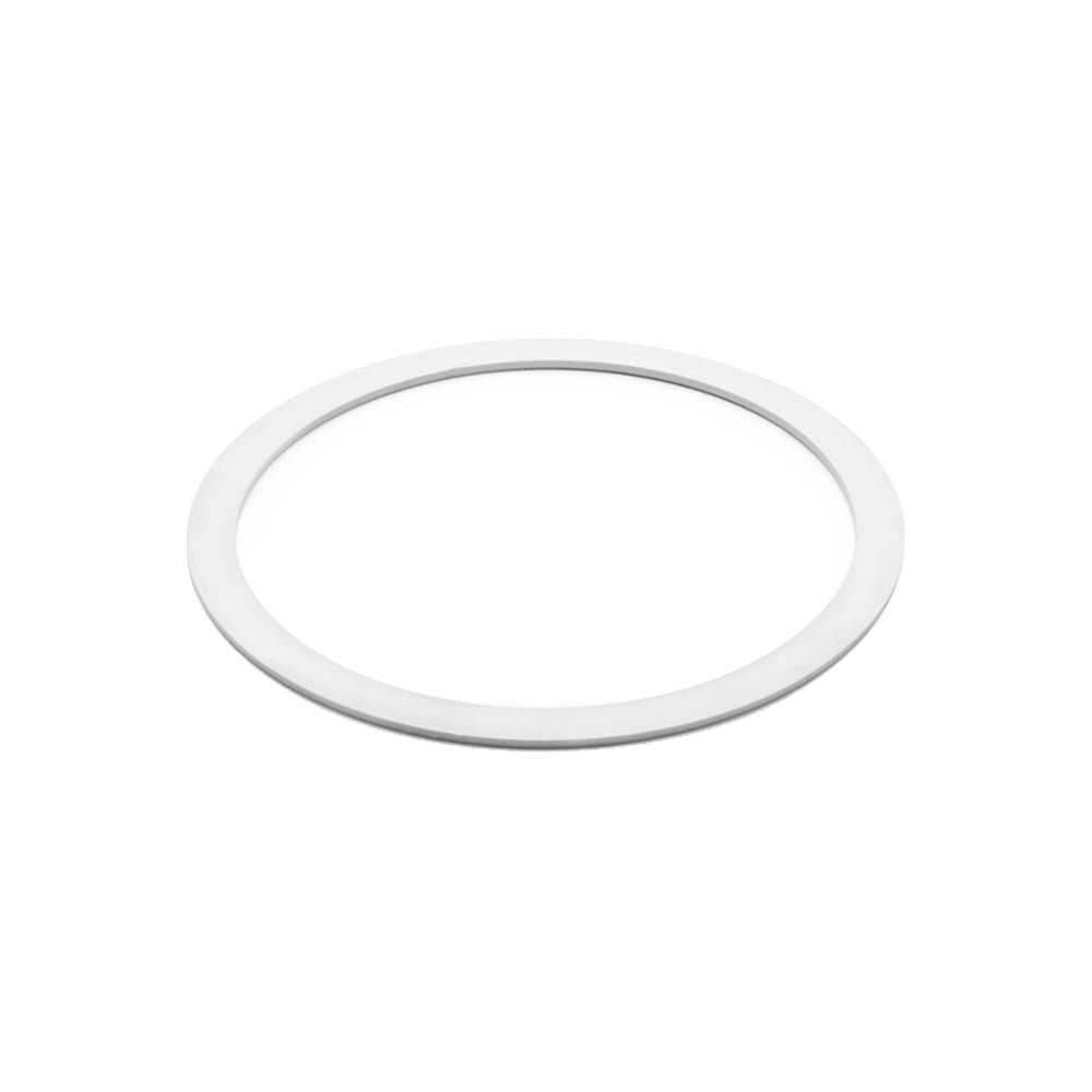 Уплотнение для резьбовой части камлоков TITAN LOCK TL75PT(THR)_20